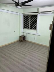 Blk 1 Hougang Avenue 3 (Hougang), HDB 3 Rooms #566668251